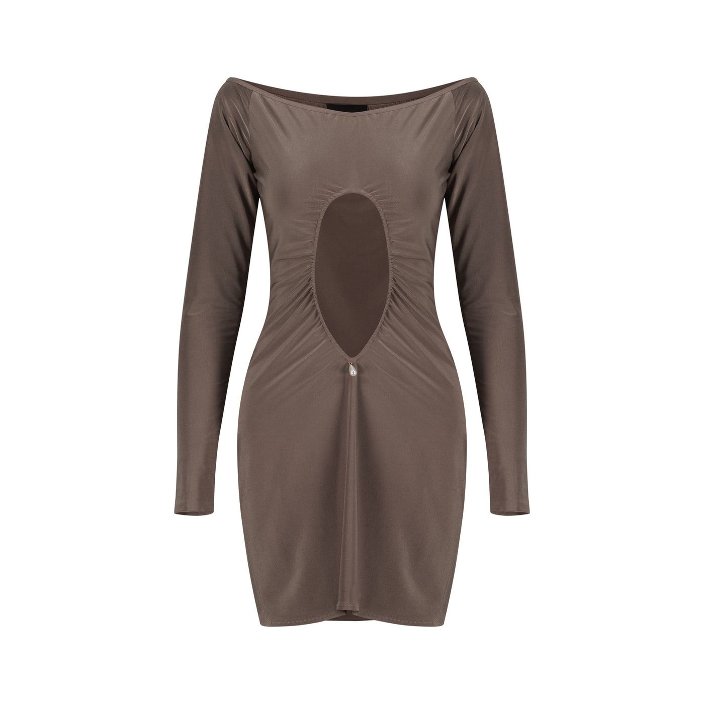 Tilly Bodycon Dress