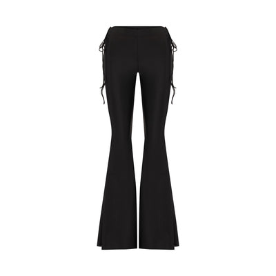 Esme Bell Pant