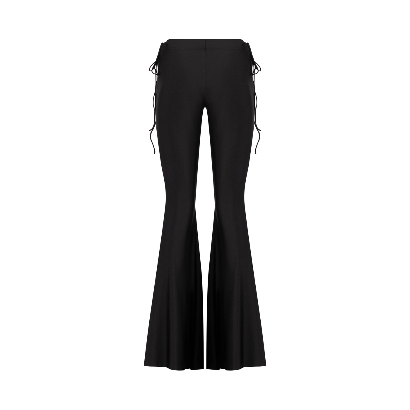 Esme Bell Pant