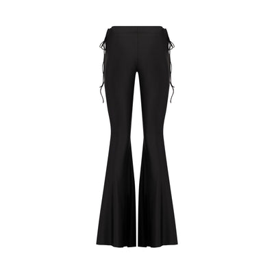 Esme Bell Pant