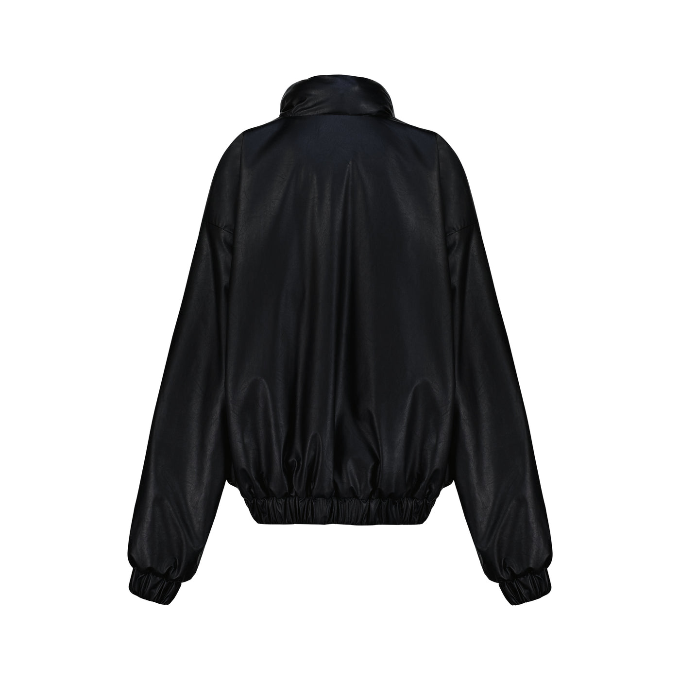 Kashkash bomber jacket