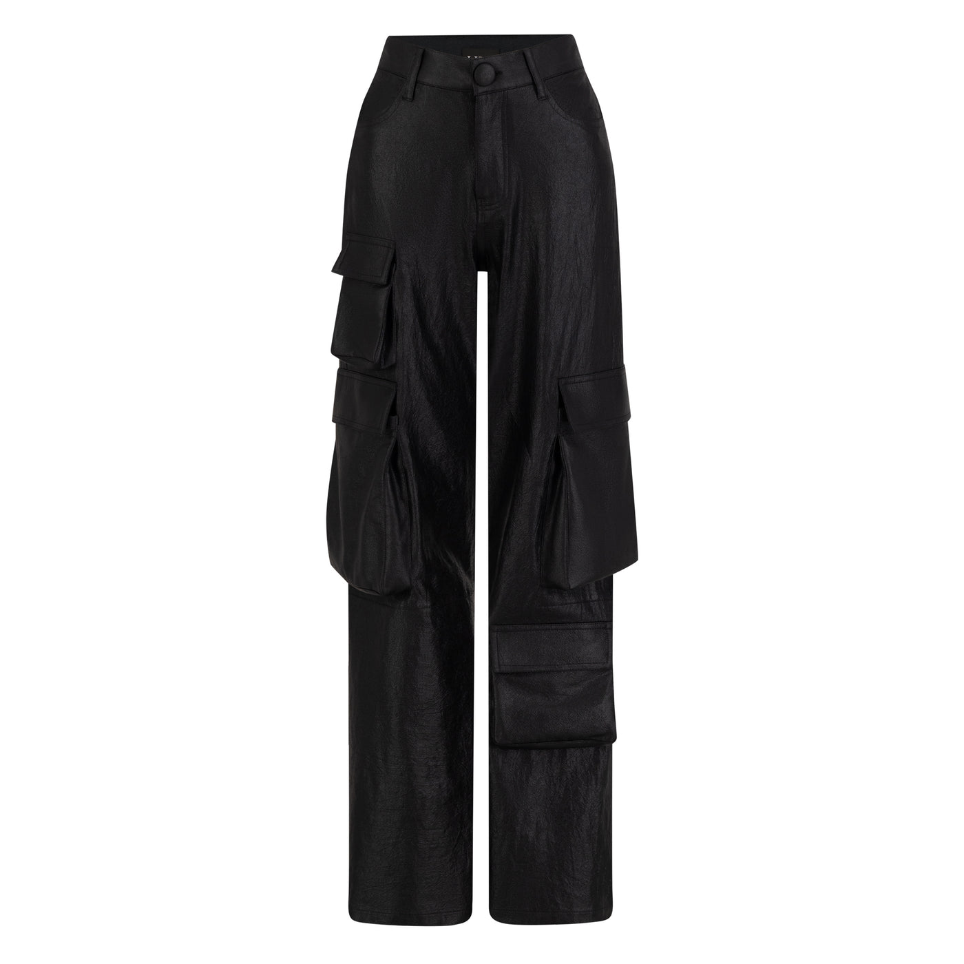 black baggy pants by lilo