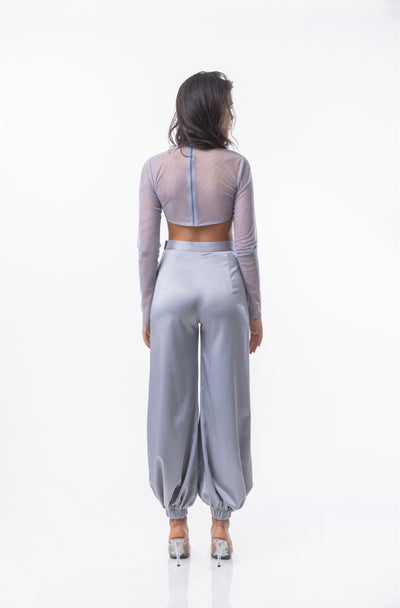 harem pants for women